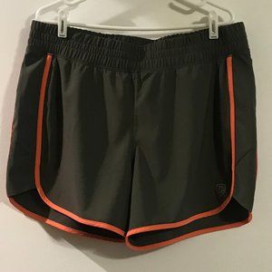 Goal Five Indie Women's Sport Shorts